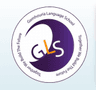 ElGomhouria Language School